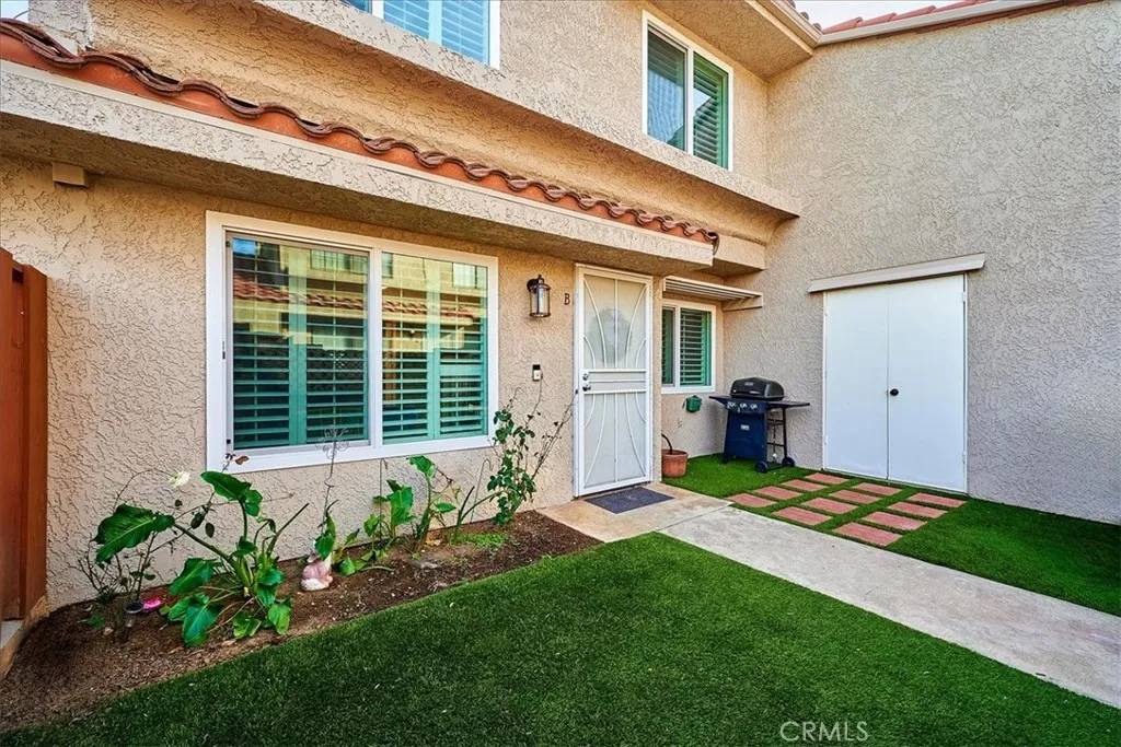 Rancho Cucamonga, CA 91701,6949 Laguna Place #B1