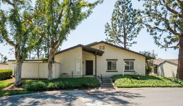 1735 Aspen Village Way, West Covina, CA 91791