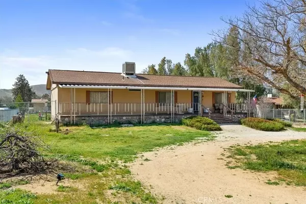 Weldon, CA 93283,5405 Marjorie Street