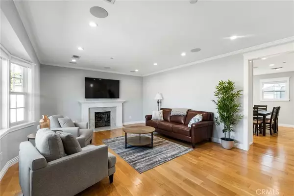 Alhambra, CA 91803,2002 S Bushnell Avenue