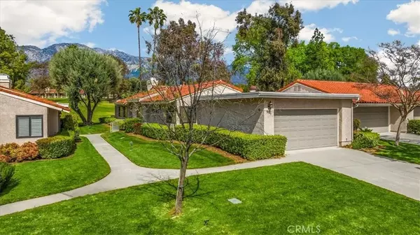 Upland, CA 91784,901 Saint Andrews Drive