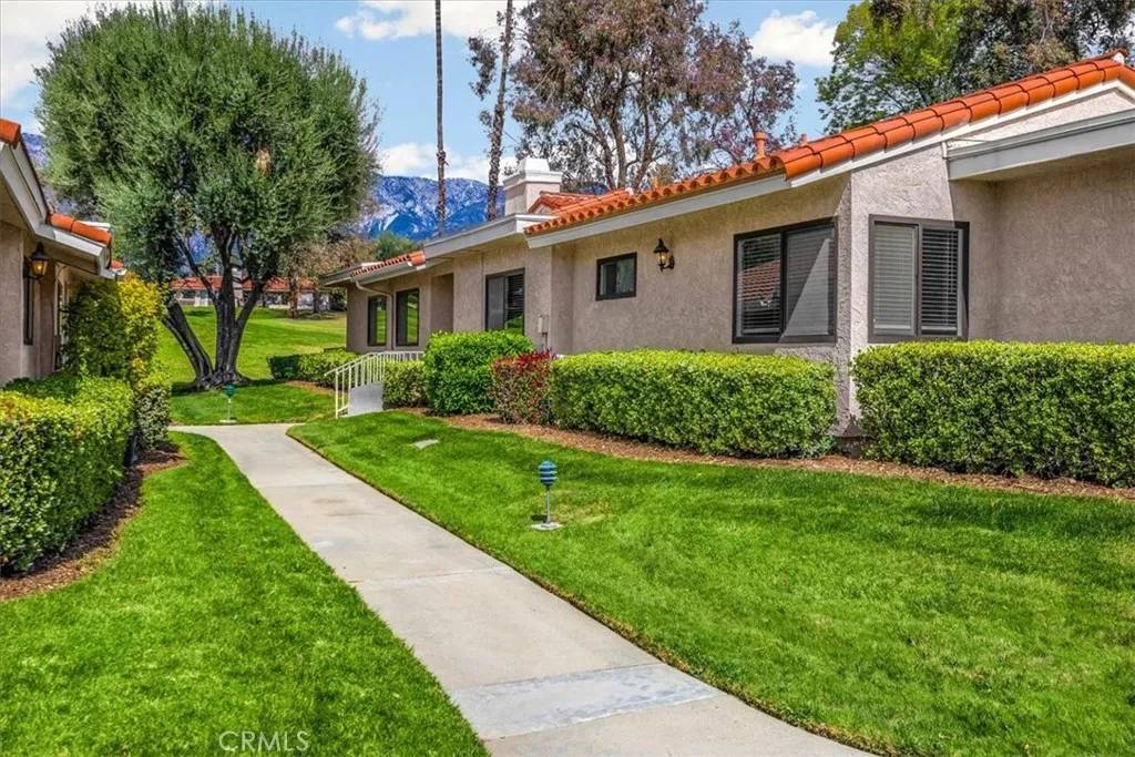 Upland, CA 91784,901 Saint Andrews Drive