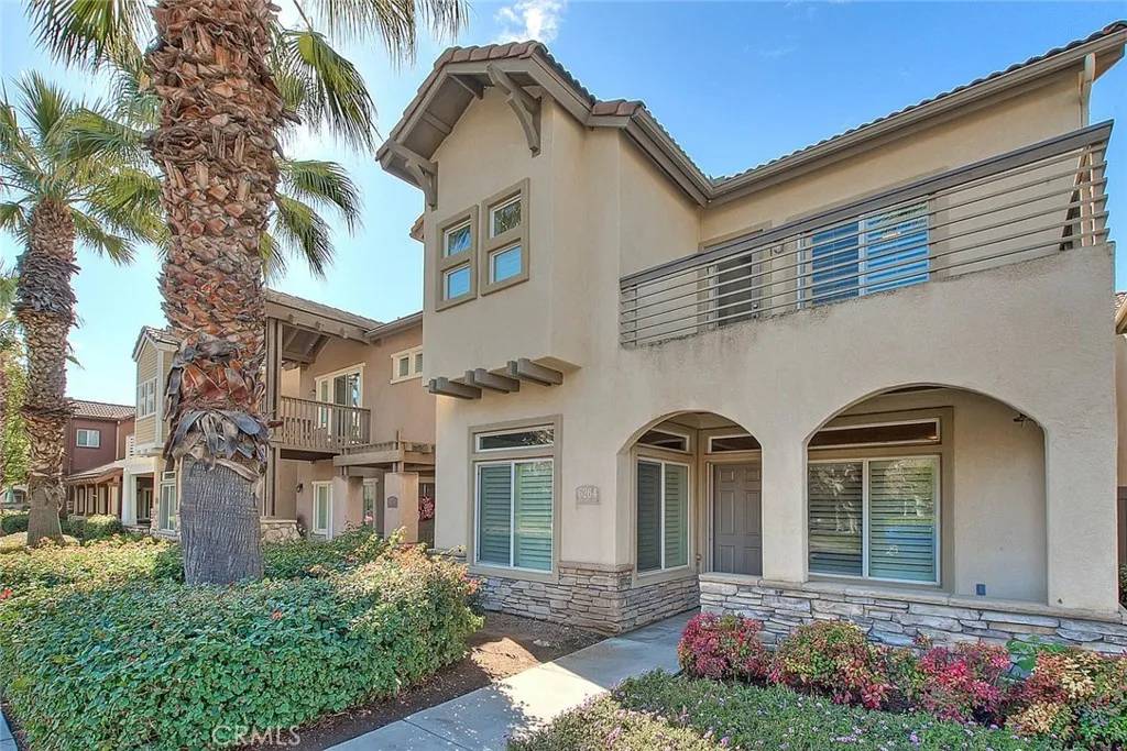 6264 Manzanita Way, Riverside, CA 92504