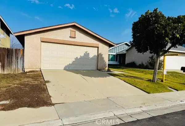 La Verne, CA 91750,245 Elderberry Street