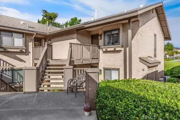 1749 Pala Lake Drive, Fallbrook, CA 92028