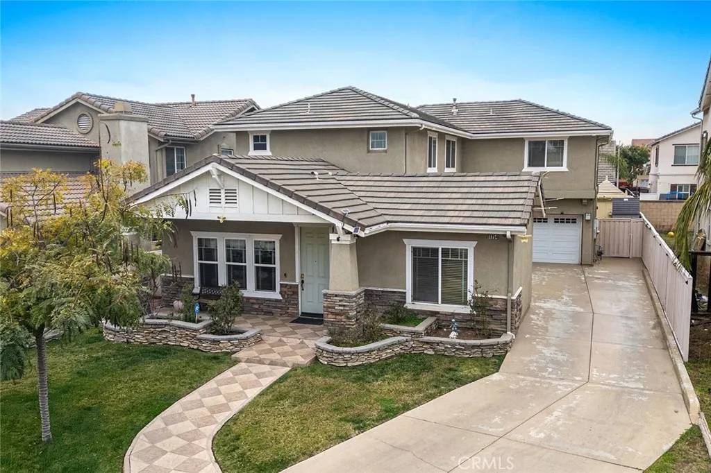 11254 Ada Avenue, Montclair, CA 91763