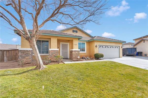 Victorville, CA 92392,13369 Dunwood Court
