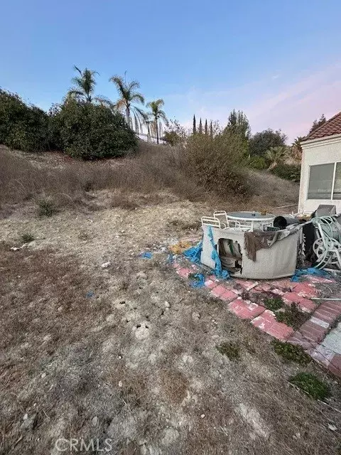 Walnut, CA 91789,22011 La Puente Rd