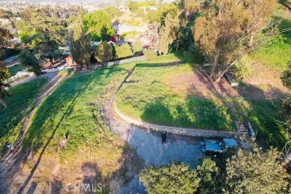 San Dimas, CA 91773,402 DE ANZA HEIGHTS DR