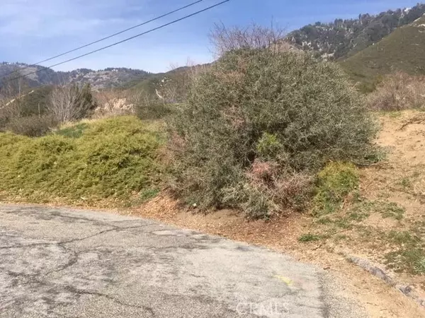 San Bernardino, CA 92404,23680 Hillview
