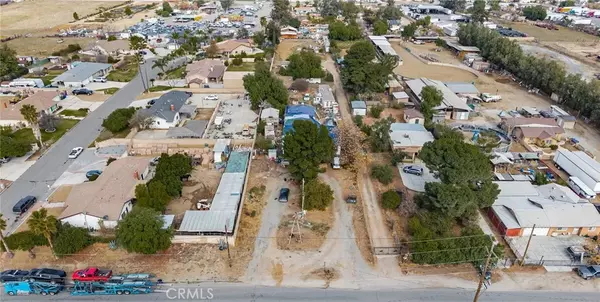 Jurupa Valley, CA 92509,9931 Union Street