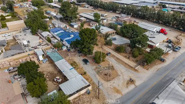 Jurupa Valley, CA 92509,9931 Union Street