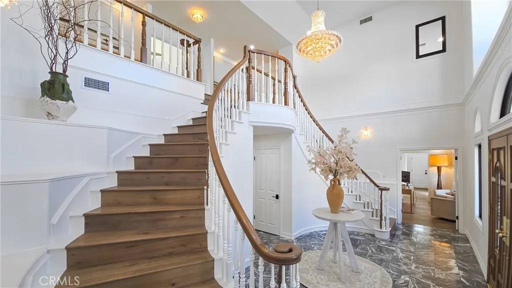 Claremont, CA 91711,394 Independence Drive