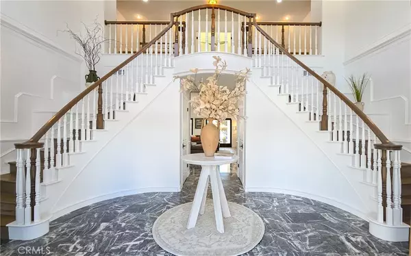 Claremont, CA 91711,394 Independence Drive