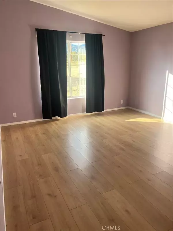 Llano, CA 93544,21925 Fort Tejon Road
