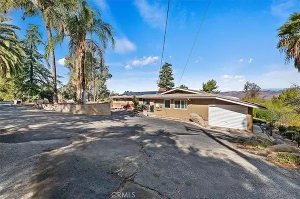 Hemet, CA 92544,28300 Vista Del Valle