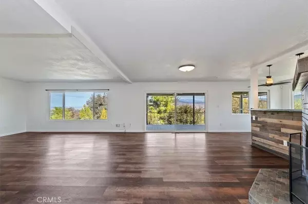Hemet, CA 92544,28300 Vista Del Valle