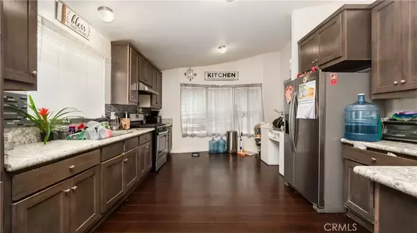 Jurupa Valley, CA 92509,8086 Mission #38