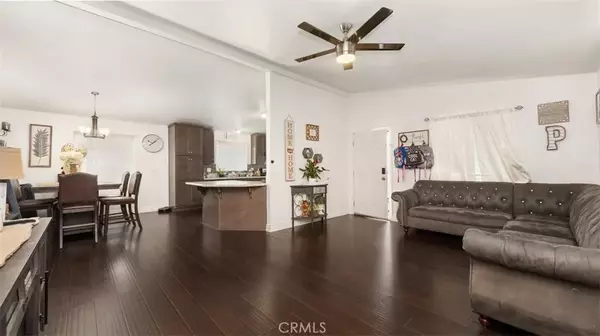 Jurupa Valley, CA 92509,8086 Mission #38