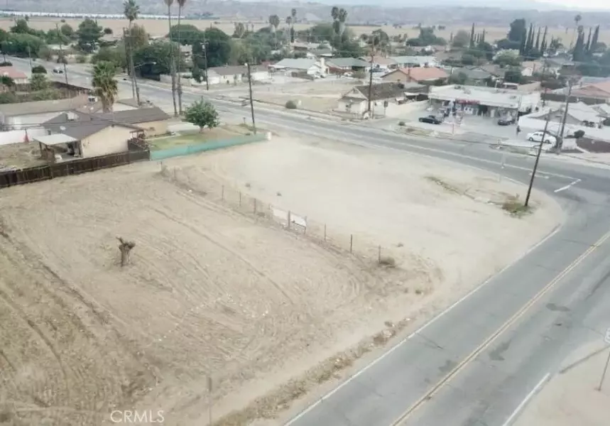 28976 Alessandro, Moreno Valley, CA 92506