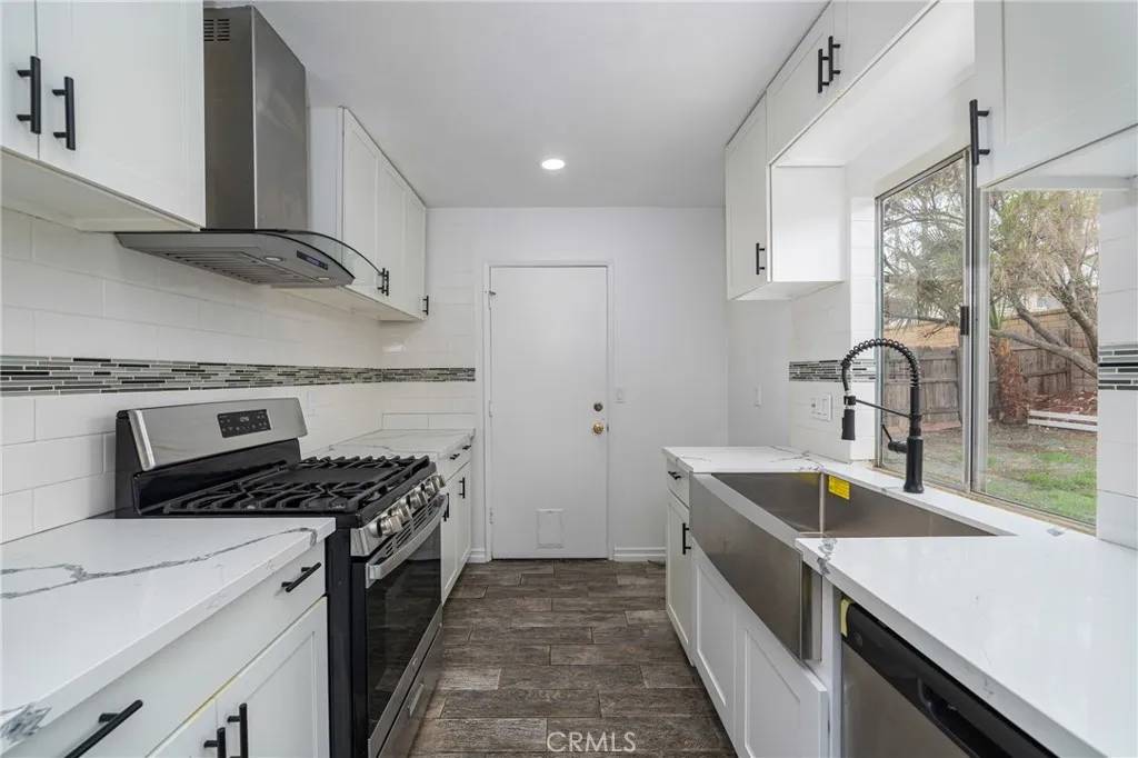 Rancho Cucamonga, CA 91739,12260 Daisy Court