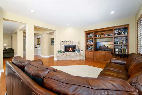 Beaumont, CA 92223,1420 Tahoe Street