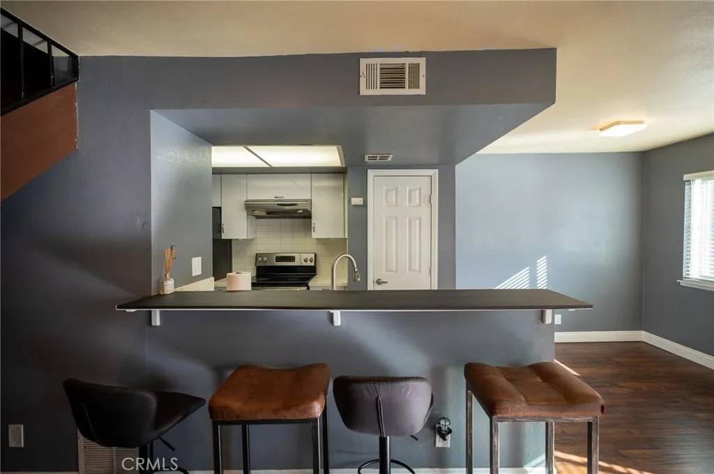 La Verne, CA 91750,3012 Bolling Avenue