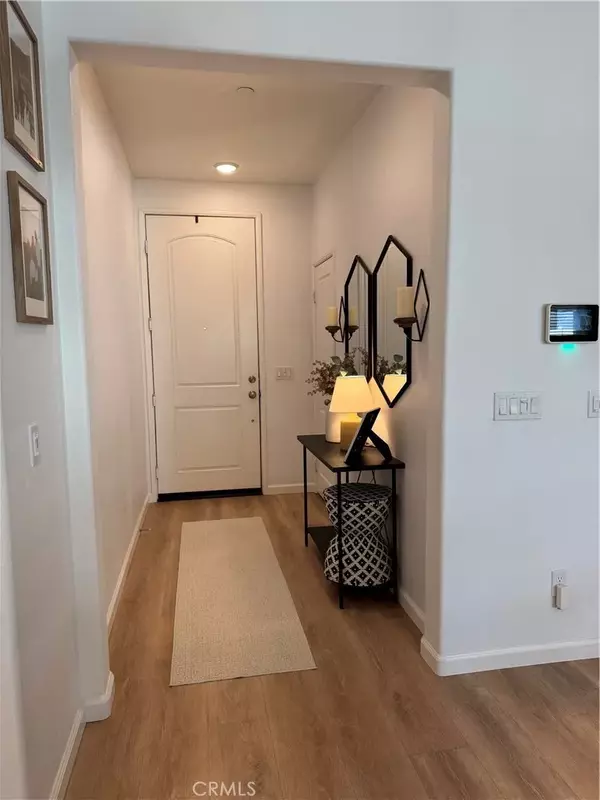 Beaumont, CA 92223,1512 Asteroid Way