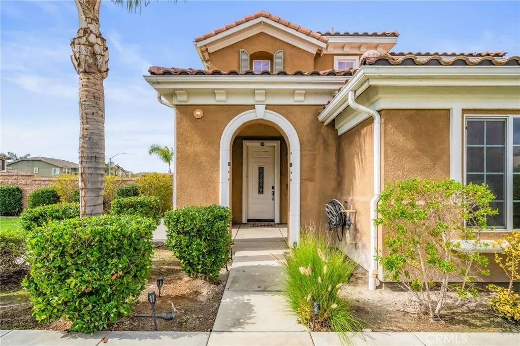 Eastvale, CA 92880,7665 Turtle Mountain Circle