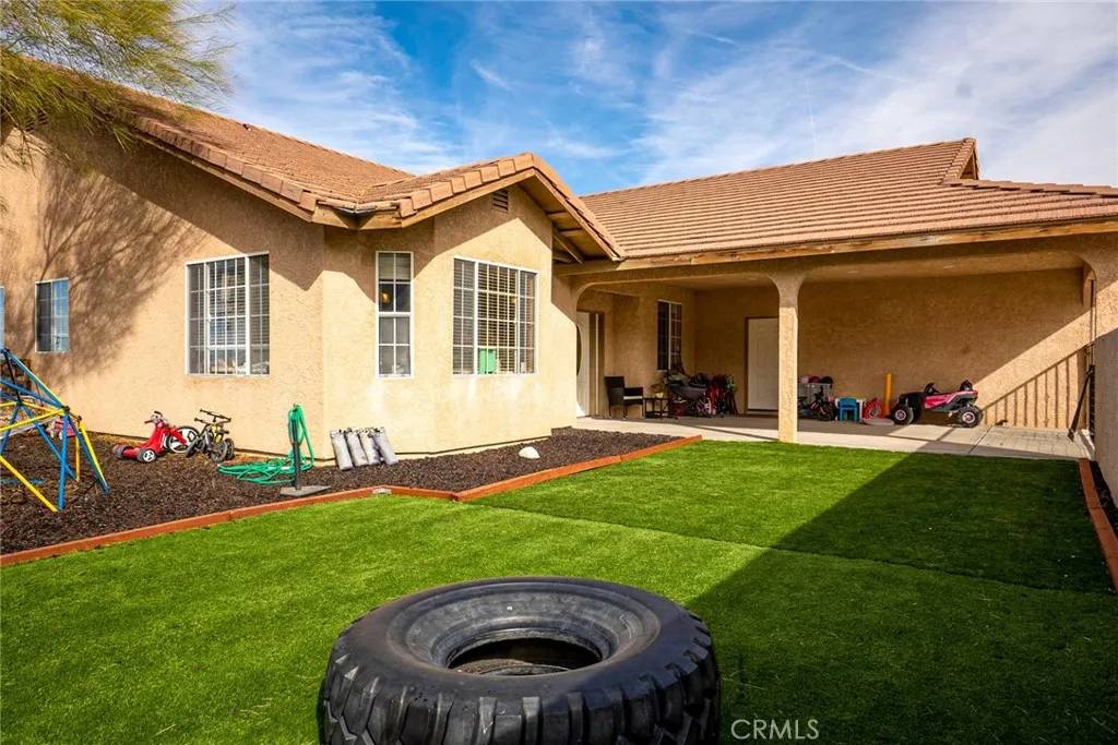 29 Palms, CA 92277,74384 Rocky Road