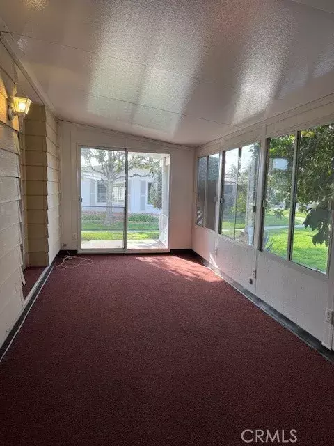 Placentia, CA 92870,300 Ridgelake #46