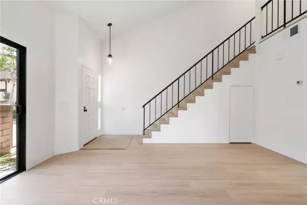 Duarte, CA 91010,930 Swiss Trail