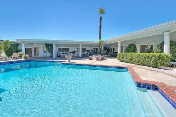 Claremont, CA 91711,700 Via Santa Catarina