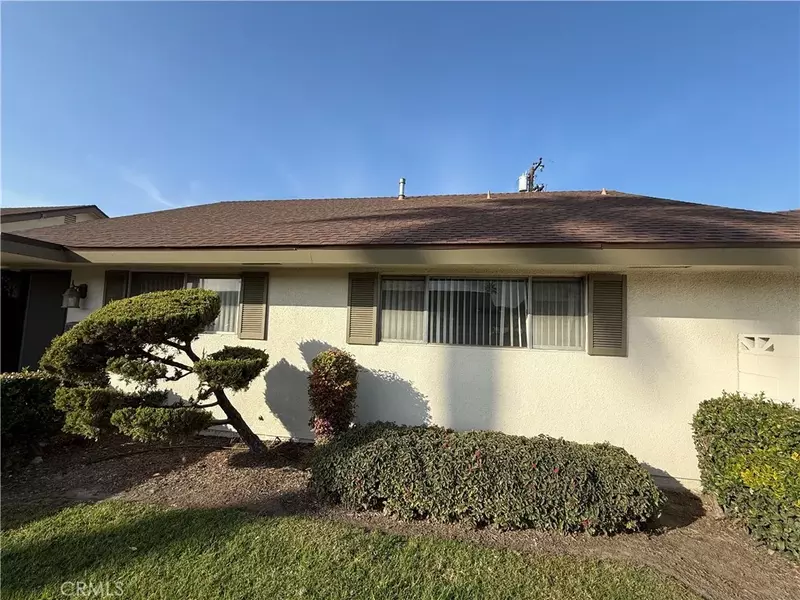 605 S Indian Hill Boulevard #A, Claremont, CA 91711