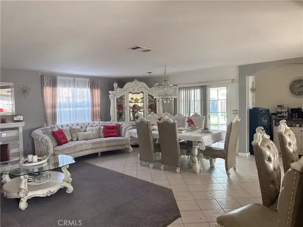 Jurupa Valley, CA 91752,5334 Haldor Drive