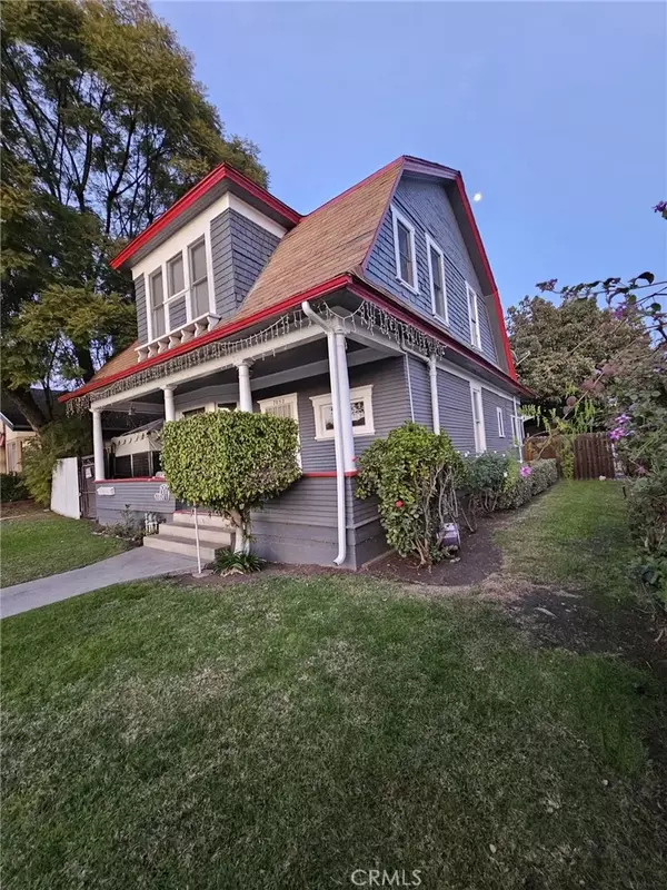 Whittier, CA 90602,7052 Bright Avenue