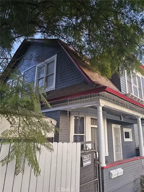 Whittier, CA 90602,7052 Bright Avenue