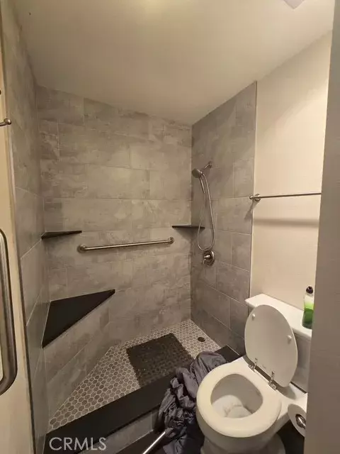 Palm Desert, CA 92211,77805 California Drive #A3