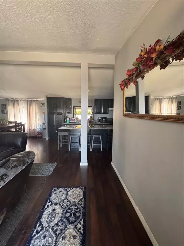 Phelan, CA 92371,8734 Nevada Road