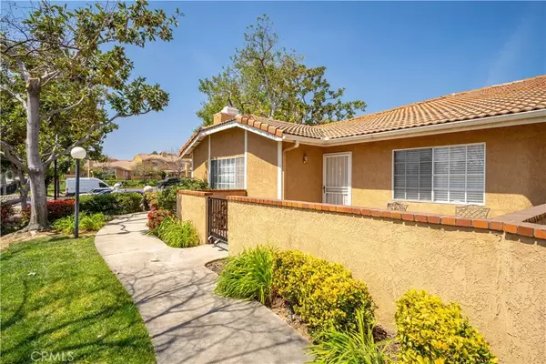 Rancho Cucamonga, CA 91701,10080 Base Line Road