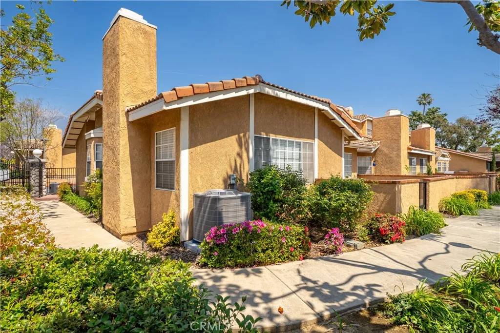 10080 Base Line Road, Rancho Cucamonga, CA 91701