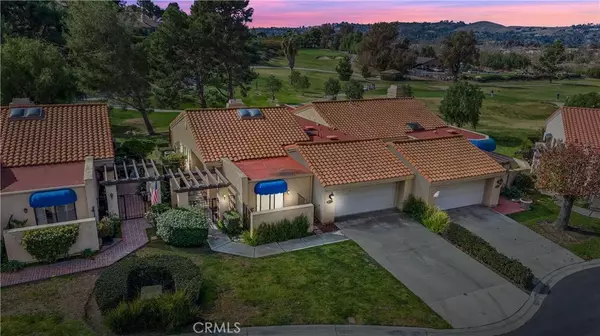 32111 Via Flores #77, San Juan Capistrano, CA 92675
