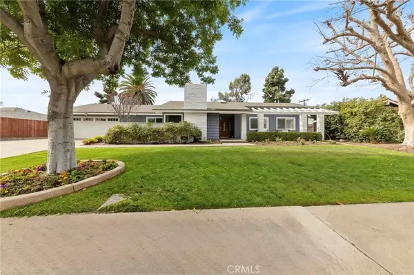 Claremont, CA 91711,2141 N Villa Maria Road