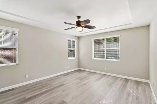 Murrieta, CA 92562,35476 Sumac Avenue