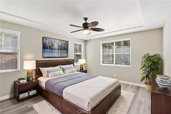 Murrieta, CA 92562,35476 Sumac Avenue