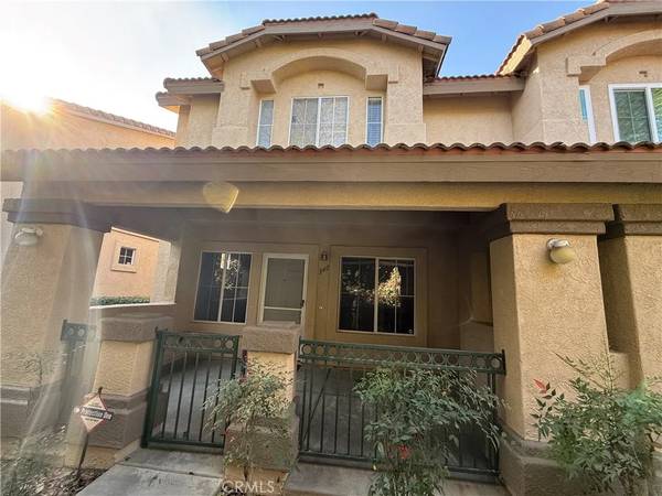 Diamond Bar, CA 91765,360 Torito Lane