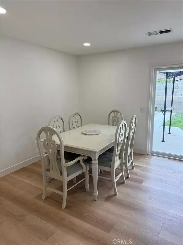 Chino, CA 91710,6240 Truman Court