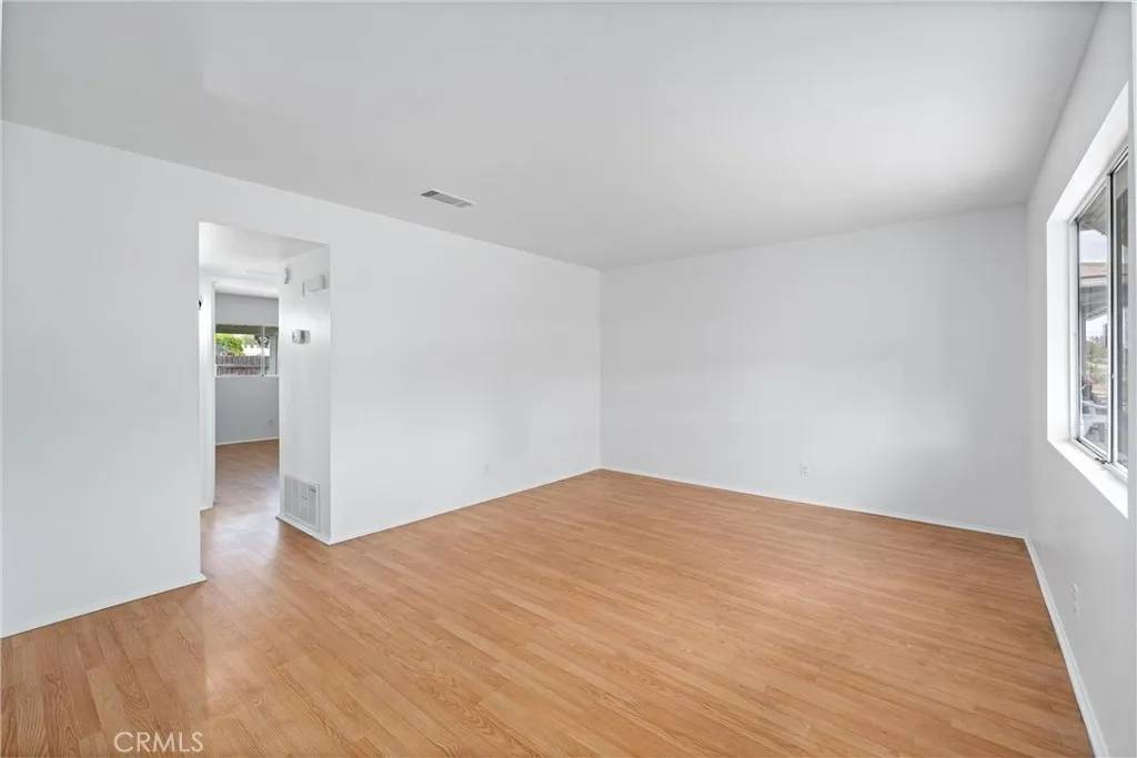 Hemet, CA 92545,582 Toledo Drive