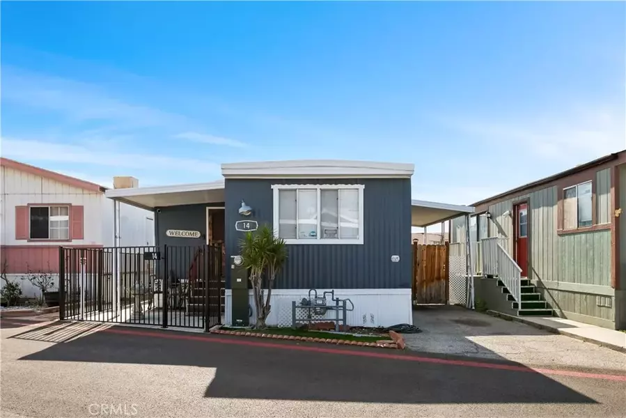 1700 S. Glendora South #14, Glendora, CA 91740