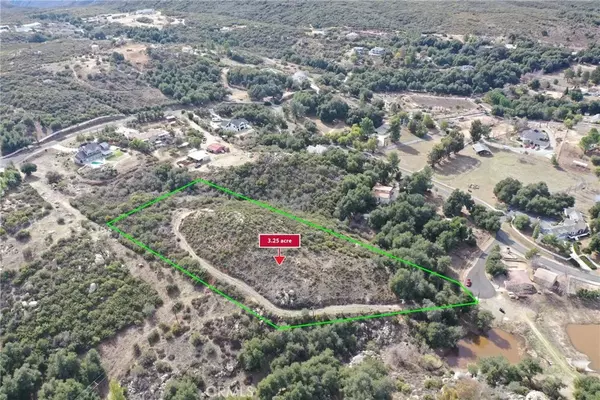 Lake Elsinore, CA 92530,0 Lago Rd